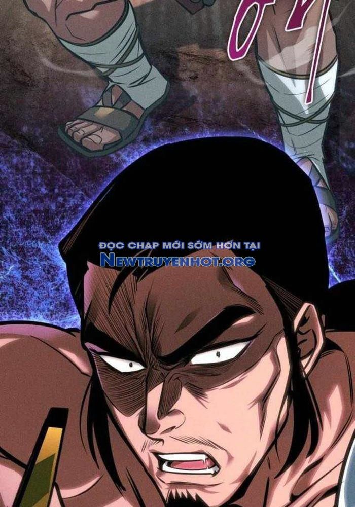Cuốn Sách Chiến Lược Hàng Đầu Mà Chỉ Tôi Mới Có Thể Nhìn Thấy Chap 70 - Next Chap 71