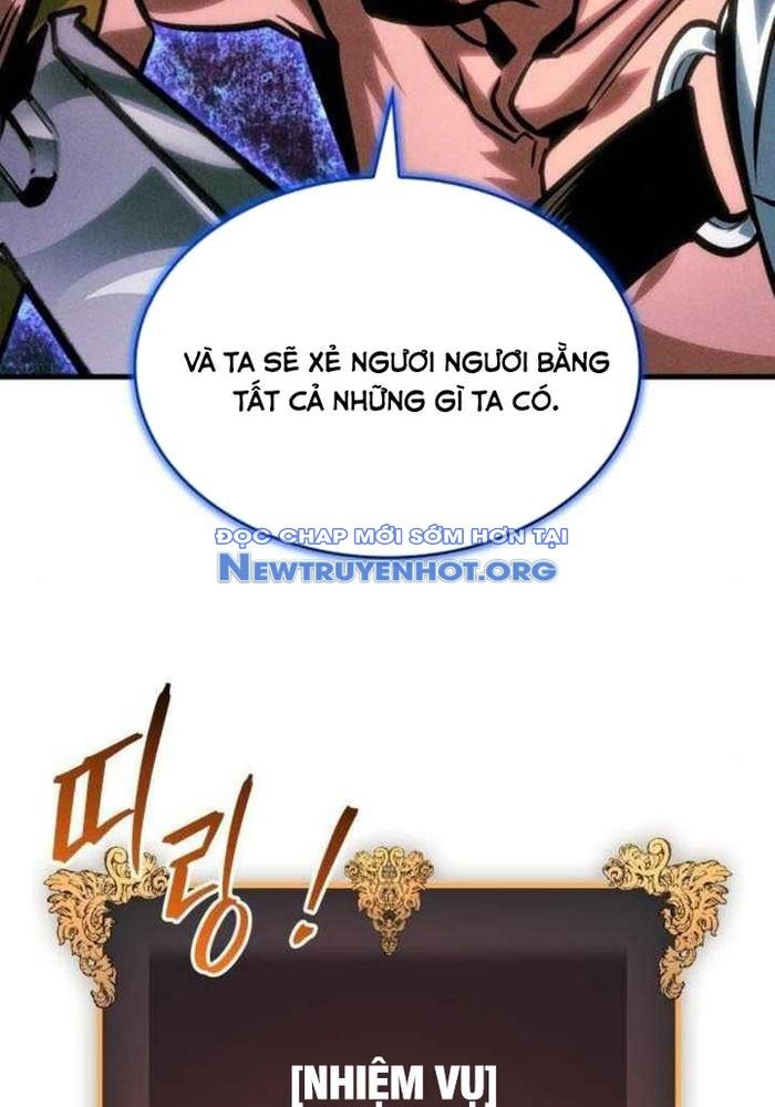 Cuốn Sách Chiến Lược Hàng Đầu Mà Chỉ Tôi Mới Có Thể Nhìn Thấy Chap 70 - Next Chap 71