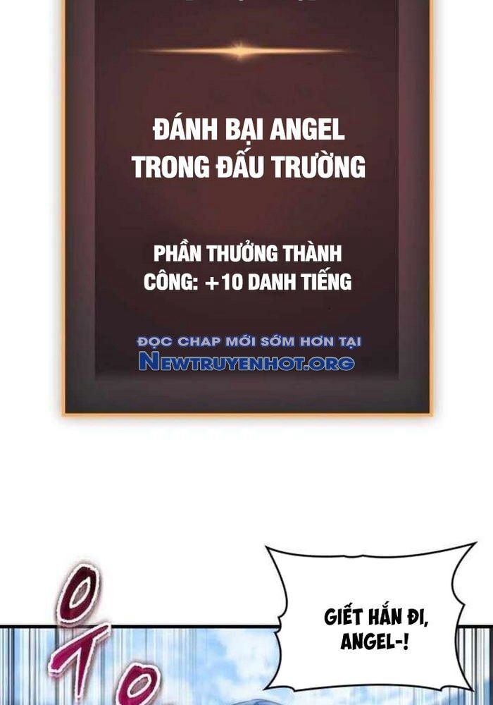 Cuốn Sách Chiến Lược Hàng Đầu Mà Chỉ Tôi Mới Có Thể Nhìn Thấy Chap 70 - Next Chap 71