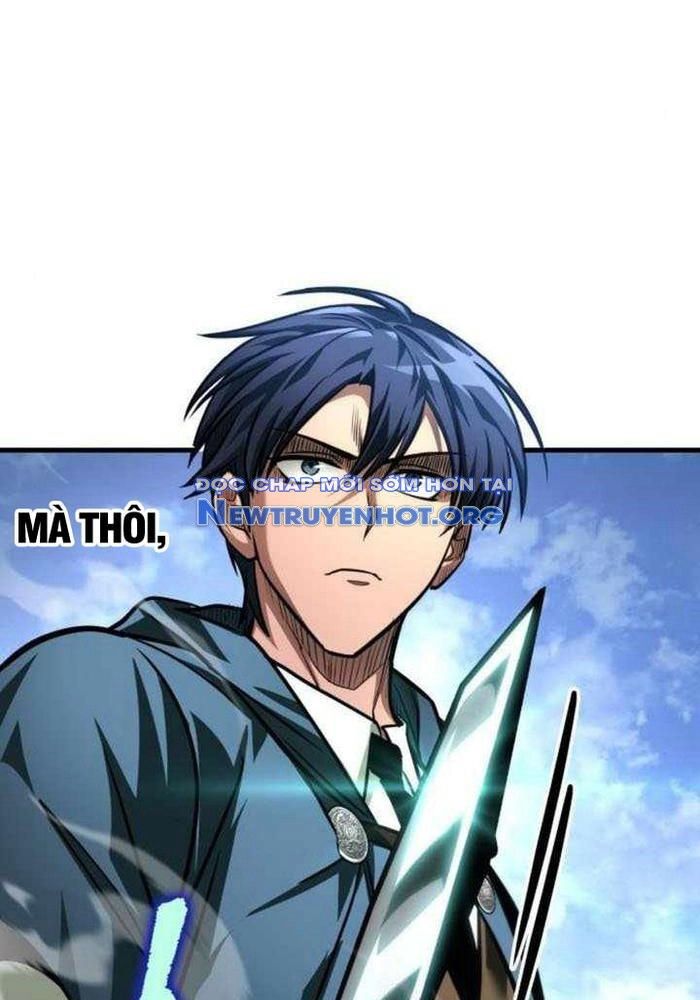 Cuốn Sách Chiến Lược Hàng Đầu Mà Chỉ Tôi Mới Có Thể Nhìn Thấy Chap 70 - Next Chap 71