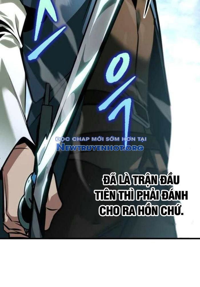 Cuốn Sách Chiến Lược Hàng Đầu Mà Chỉ Tôi Mới Có Thể Nhìn Thấy Chap 70 - Next Chap 71