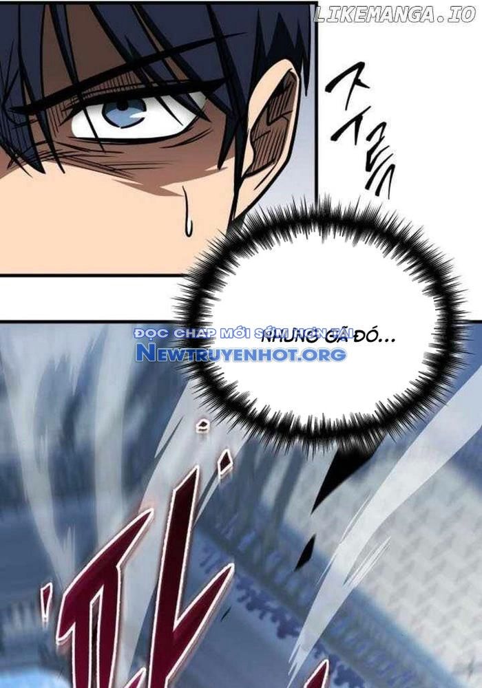 Cuốn Sách Chiến Lược Hàng Đầu Mà Chỉ Tôi Mới Có Thể Nhìn Thấy Chap 70 - Next Chap 71