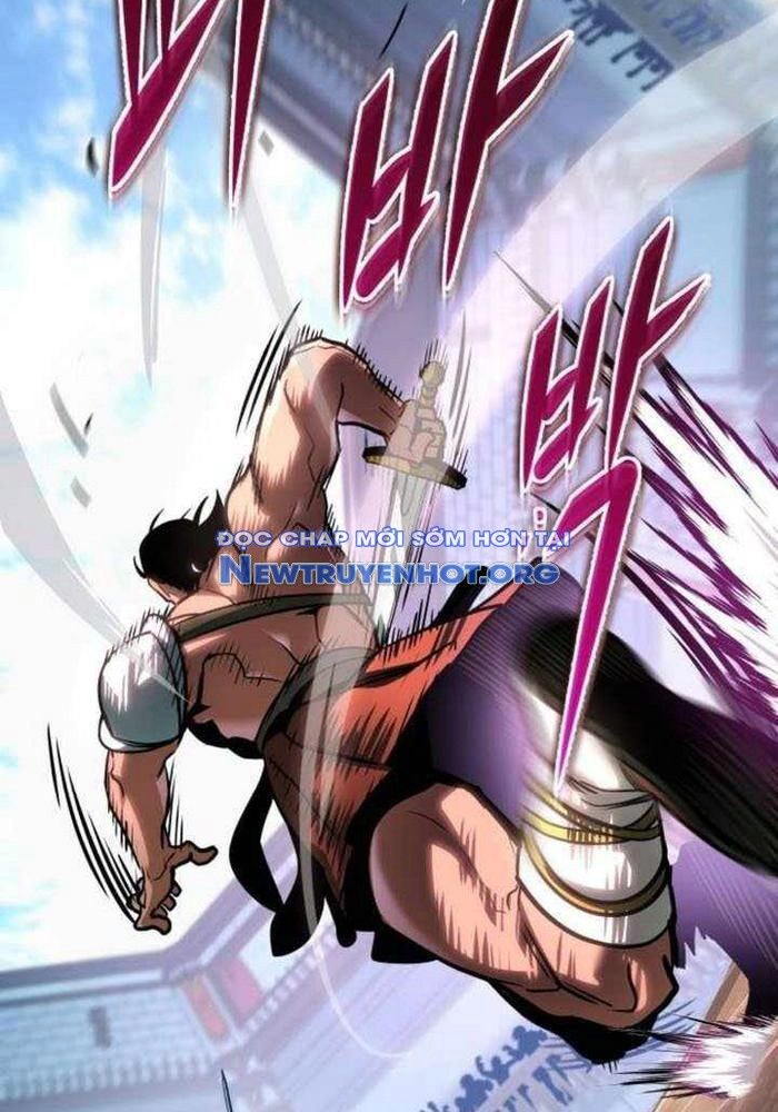 Cuốn Sách Chiến Lược Hàng Đầu Mà Chỉ Tôi Mới Có Thể Nhìn Thấy Chap 70 - Next Chap 71