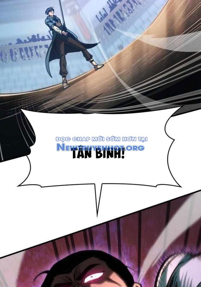 Cuốn Sách Chiến Lược Hàng Đầu Mà Chỉ Tôi Mới Có Thể Nhìn Thấy Chap 70 - Next Chap 71
