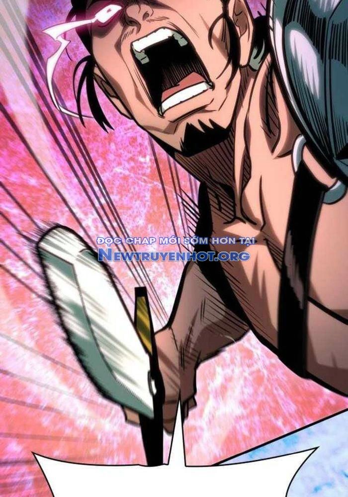 Cuốn Sách Chiến Lược Hàng Đầu Mà Chỉ Tôi Mới Có Thể Nhìn Thấy Chap 70 - Next Chap 71