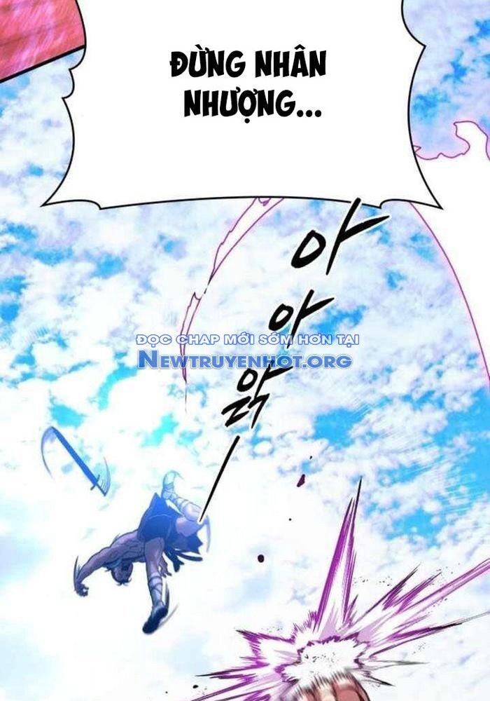 Cuốn Sách Chiến Lược Hàng Đầu Mà Chỉ Tôi Mới Có Thể Nhìn Thấy Chap 70 - Next Chap 71