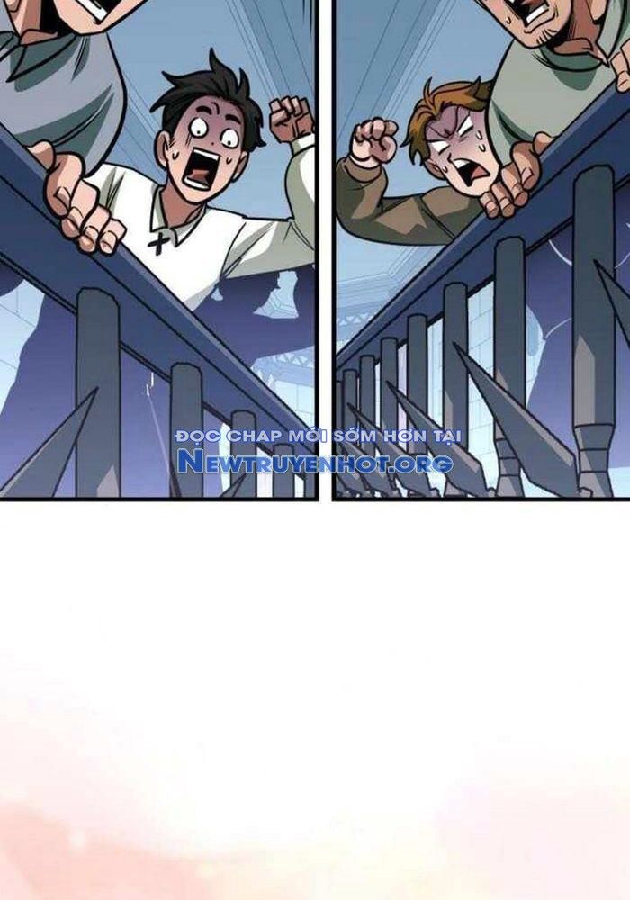 Cuốn Sách Chiến Lược Hàng Đầu Mà Chỉ Tôi Mới Có Thể Nhìn Thấy Chap 70 - Next Chap 71
