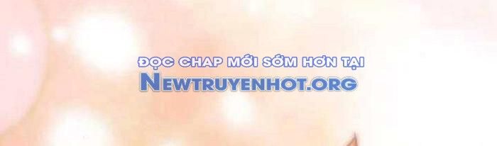 Cuốn Sách Chiến Lược Hàng Đầu Mà Chỉ Tôi Mới Có Thể Nhìn Thấy Chap 70 - Next Chap 71
