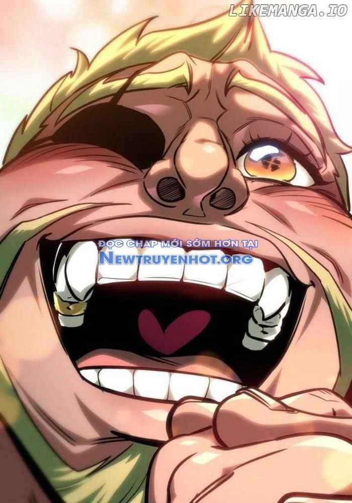 Cuốn Sách Chiến Lược Hàng Đầu Mà Chỉ Tôi Mới Có Thể Nhìn Thấy Chap 70 - Next Chap 71