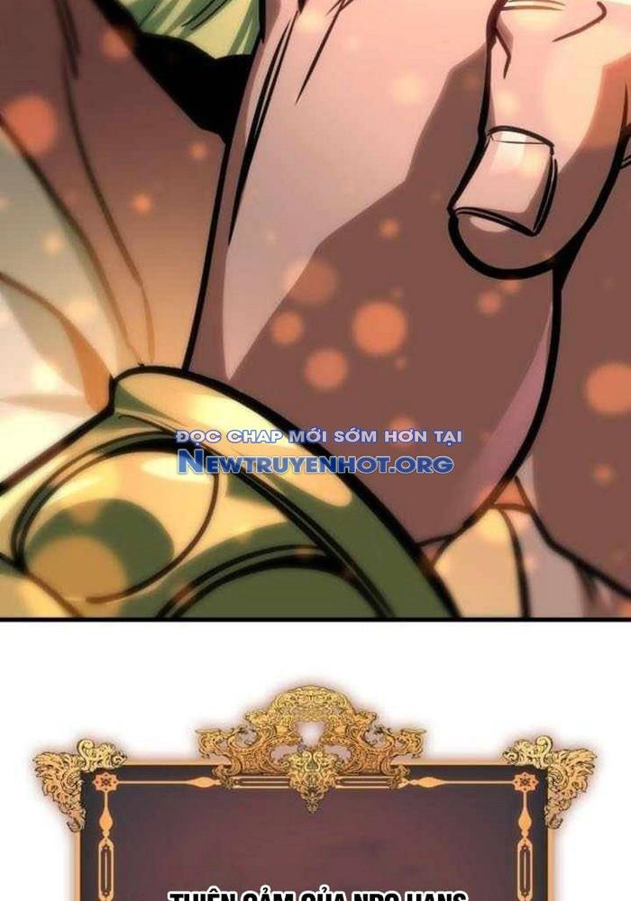 Cuốn Sách Chiến Lược Hàng Đầu Mà Chỉ Tôi Mới Có Thể Nhìn Thấy Chap 70 - Next Chap 71
