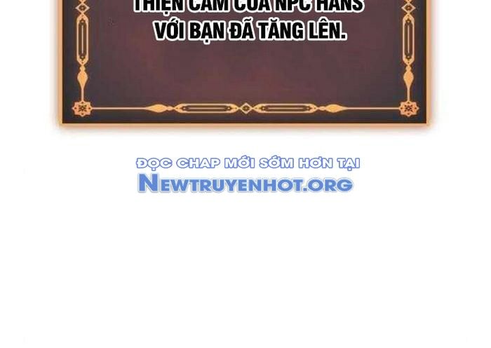 Cuốn Sách Chiến Lược Hàng Đầu Mà Chỉ Tôi Mới Có Thể Nhìn Thấy Chap 70 - Next Chap 71