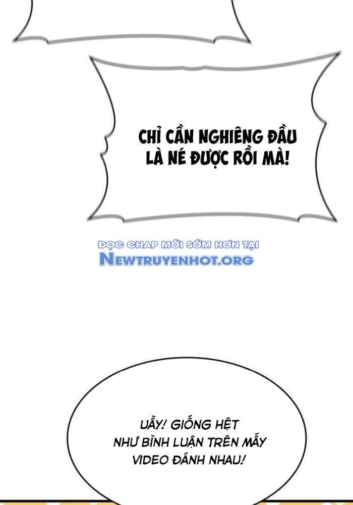 Cuốn Sách Chiến Lược Hàng Đầu Mà Chỉ Tôi Mới Có Thể Nhìn Thấy Chap 70 - Next Chap 71