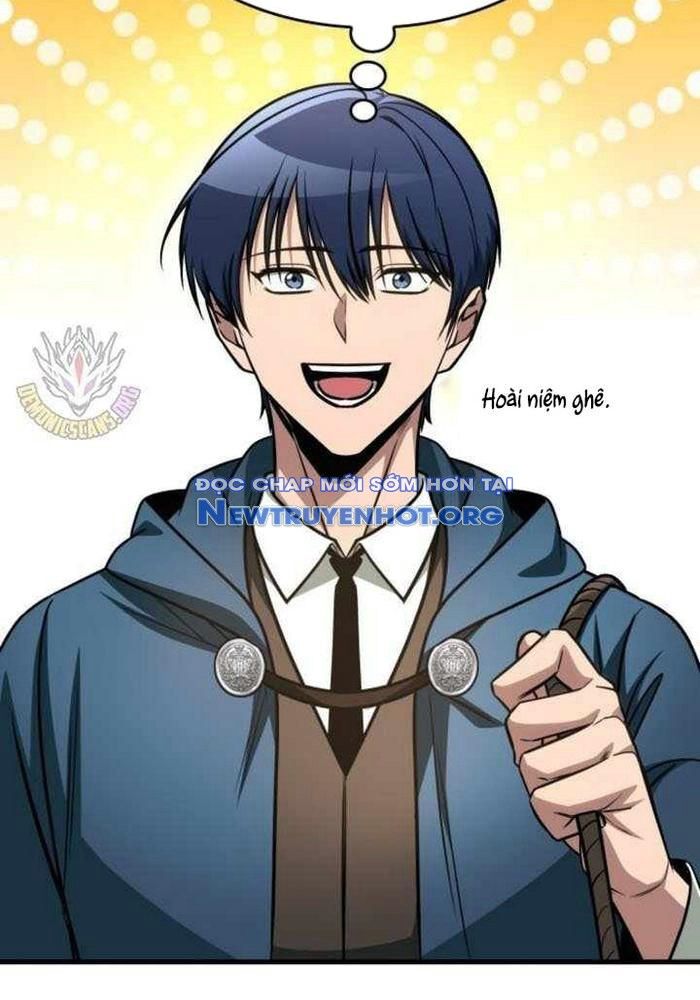 Cuốn Sách Chiến Lược Hàng Đầu Mà Chỉ Tôi Mới Có Thể Nhìn Thấy Chap 70 - Next Chap 71