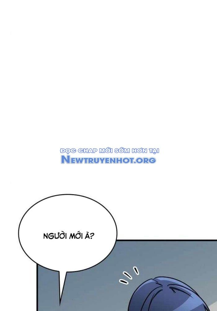 Cuốn Sách Chiến Lược Hàng Đầu Mà Chỉ Tôi Mới Có Thể Nhìn Thấy Chap 70 - Next Chap 71