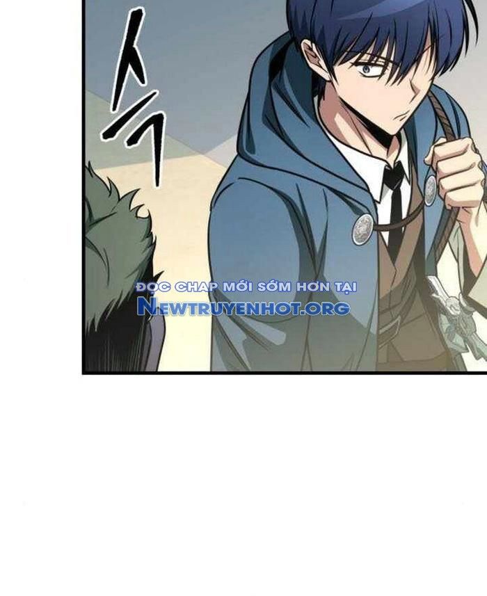 Cuốn Sách Chiến Lược Hàng Đầu Mà Chỉ Tôi Mới Có Thể Nhìn Thấy Chap 70 - Next Chap 71