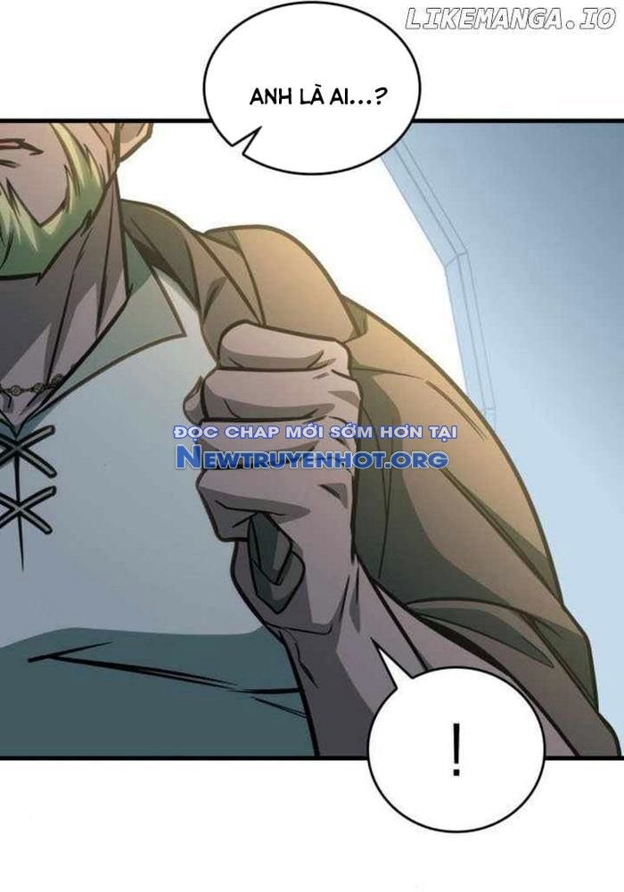 Cuốn Sách Chiến Lược Hàng Đầu Mà Chỉ Tôi Mới Có Thể Nhìn Thấy Chap 70 - Next Chap 71