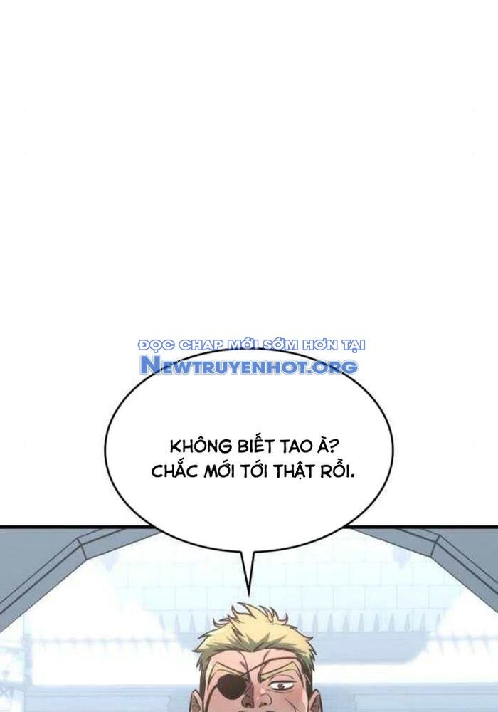 Cuốn Sách Chiến Lược Hàng Đầu Mà Chỉ Tôi Mới Có Thể Nhìn Thấy Chap 70 - Next Chap 71