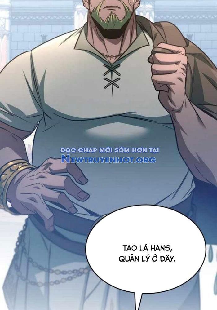 Cuốn Sách Chiến Lược Hàng Đầu Mà Chỉ Tôi Mới Có Thể Nhìn Thấy Chap 70 - Next Chap 71