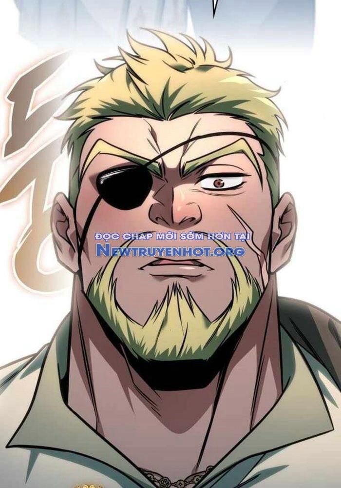Cuốn Sách Chiến Lược Hàng Đầu Mà Chỉ Tôi Mới Có Thể Nhìn Thấy Chap 70 - Next Chap 71