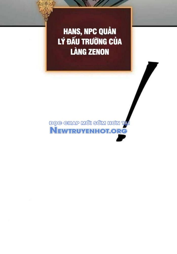 Cuốn Sách Chiến Lược Hàng Đầu Mà Chỉ Tôi Mới Có Thể Nhìn Thấy Chap 70 - Next Chap 71