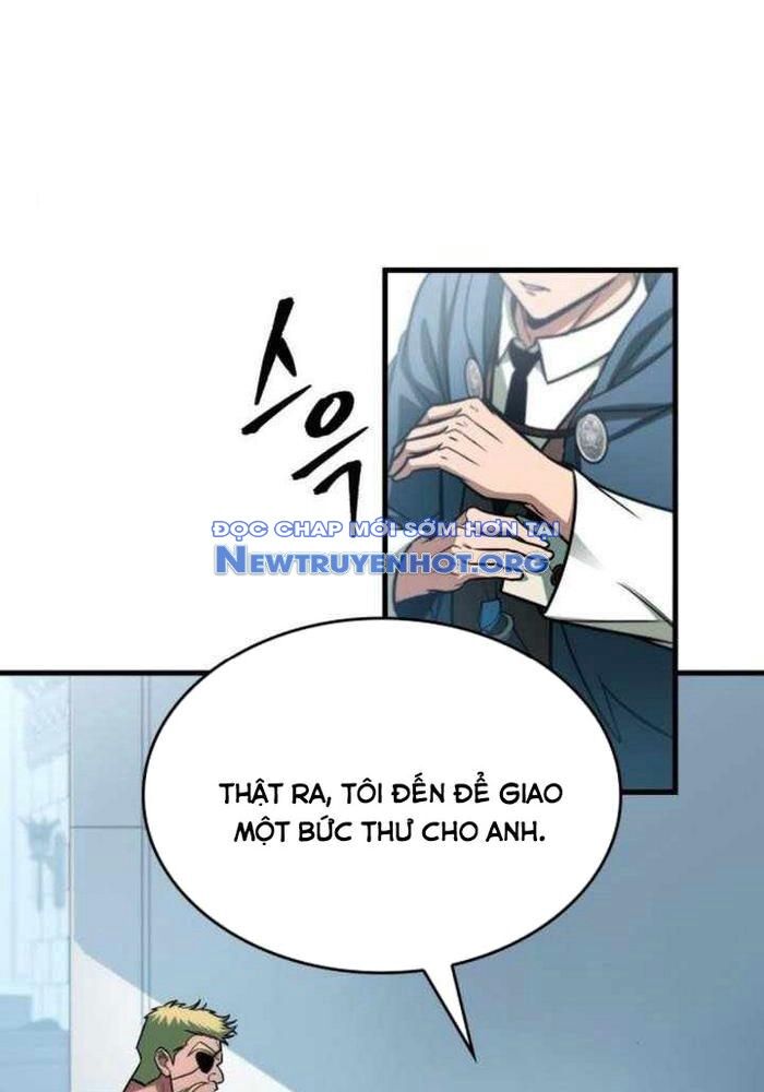 Cuốn Sách Chiến Lược Hàng Đầu Mà Chỉ Tôi Mới Có Thể Nhìn Thấy Chap 70 - Next Chap 71
