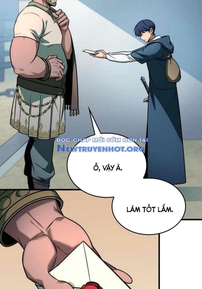 Cuốn Sách Chiến Lược Hàng Đầu Mà Chỉ Tôi Mới Có Thể Nhìn Thấy Chap 70 - Next Chap 71