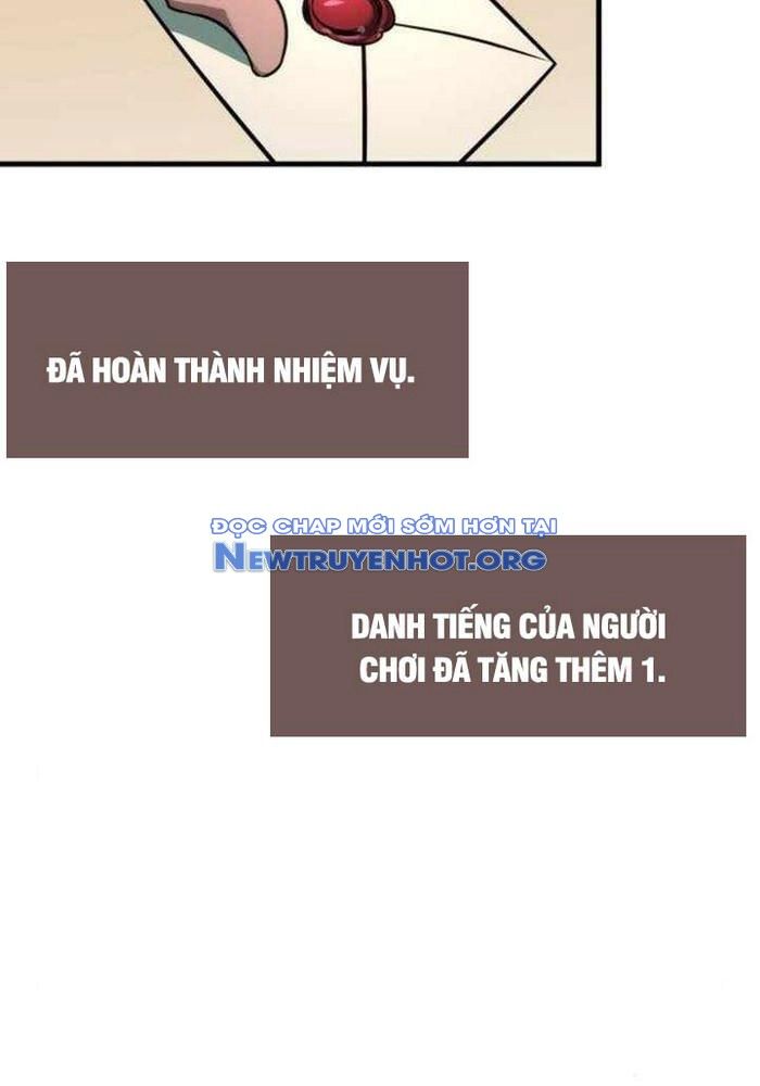 Cuốn Sách Chiến Lược Hàng Đầu Mà Chỉ Tôi Mới Có Thể Nhìn Thấy Chap 70 - Next Chap 71