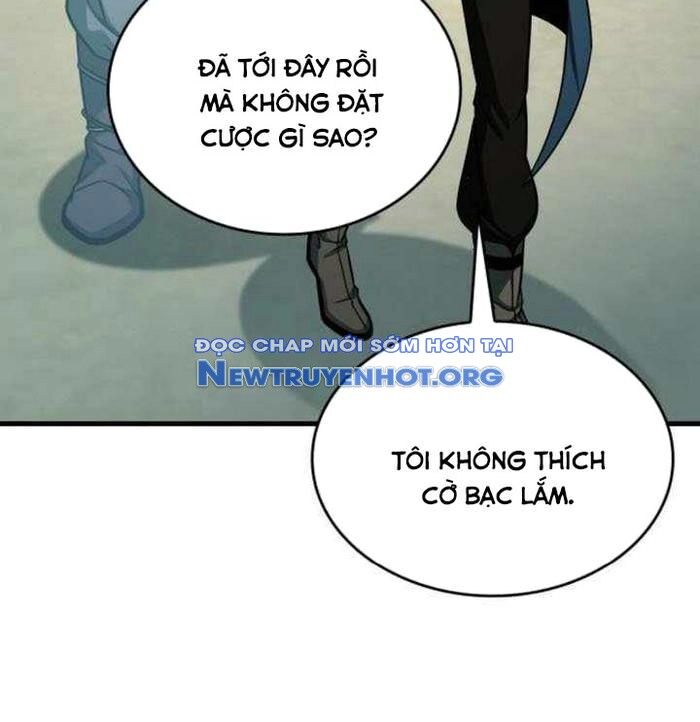 Cuốn Sách Chiến Lược Hàng Đầu Mà Chỉ Tôi Mới Có Thể Nhìn Thấy Chap 70 - Next Chap 71