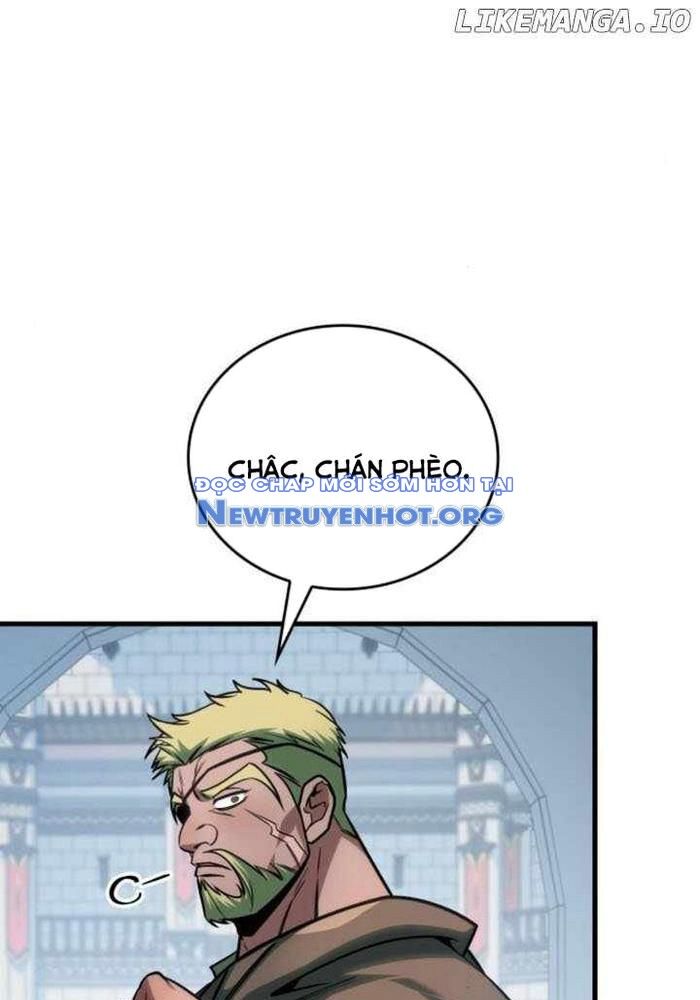 Cuốn Sách Chiến Lược Hàng Đầu Mà Chỉ Tôi Mới Có Thể Nhìn Thấy Chap 70 - Next Chap 71