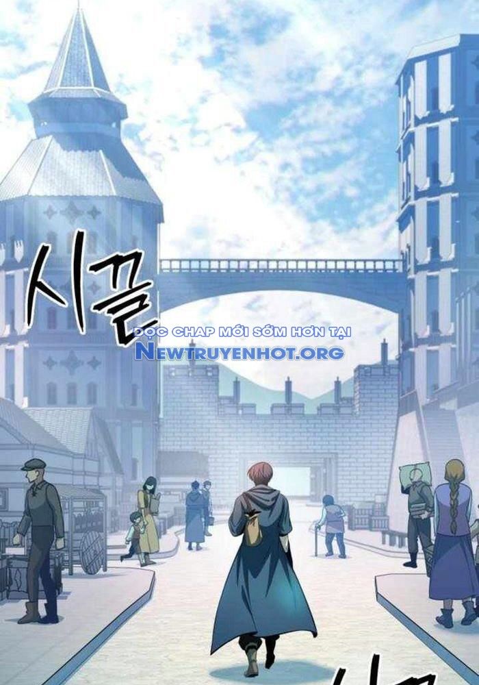 Cuốn Sách Chiến Lược Hàng Đầu Mà Chỉ Tôi Mới Có Thể Nhìn Thấy Chap 70 - Next Chap 71