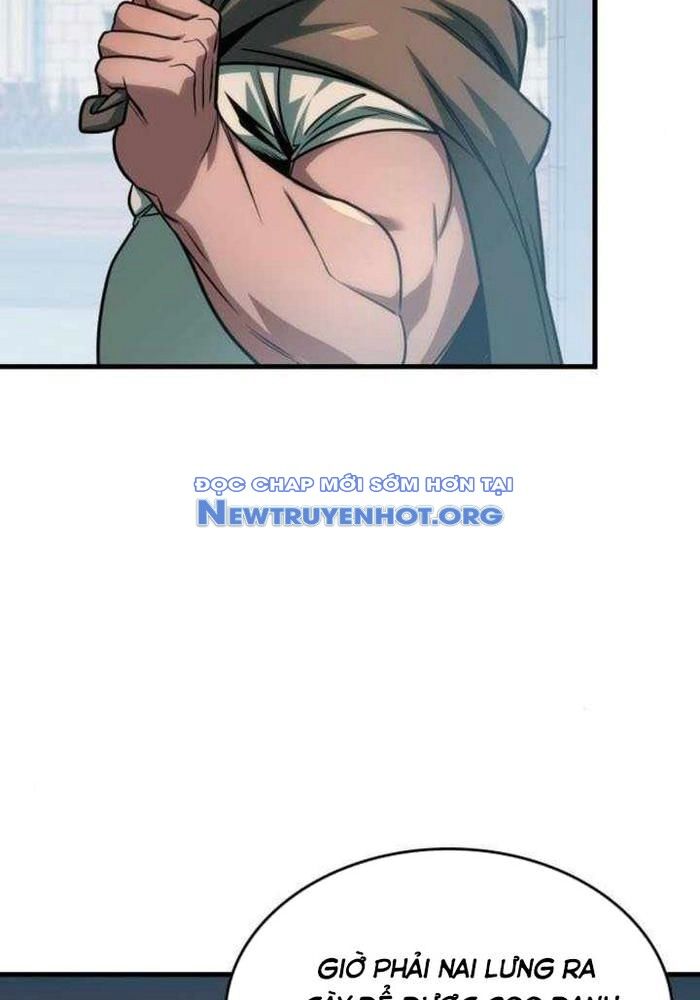 Cuốn Sách Chiến Lược Hàng Đầu Mà Chỉ Tôi Mới Có Thể Nhìn Thấy Chap 70 - Next Chap 71