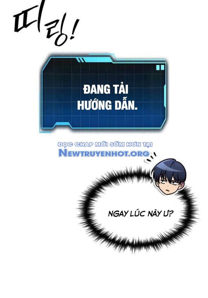 Cuốn Sách Chiến Lược Hàng Đầu Mà Chỉ Tôi Mới Có Thể Nhìn Thấy Chap 70 - Next Chap 71