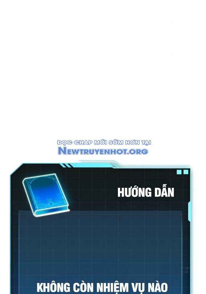 Cuốn Sách Chiến Lược Hàng Đầu Mà Chỉ Tôi Mới Có Thể Nhìn Thấy Chap 70 - Next Chap 71