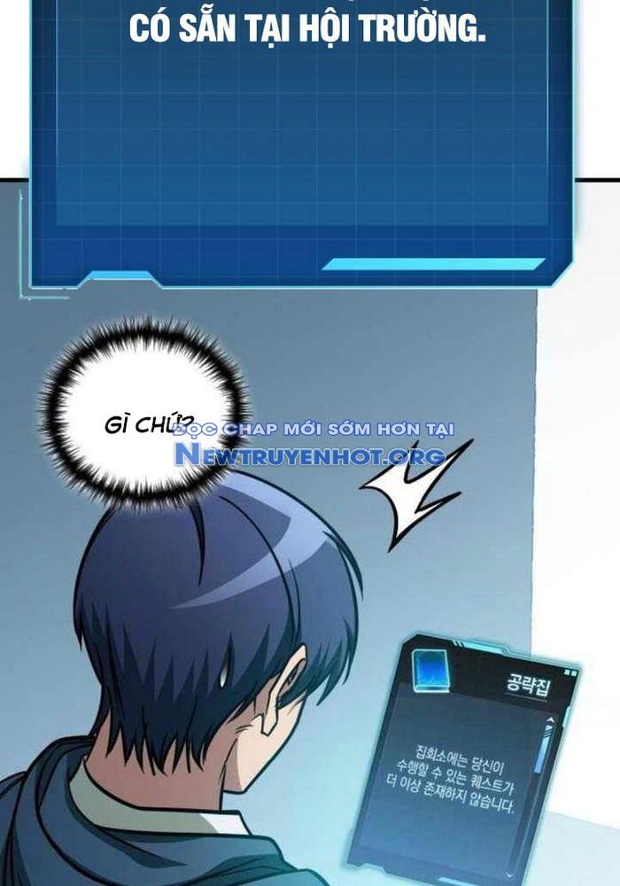 Cuốn Sách Chiến Lược Hàng Đầu Mà Chỉ Tôi Mới Có Thể Nhìn Thấy Chap 70 - Next Chap 71