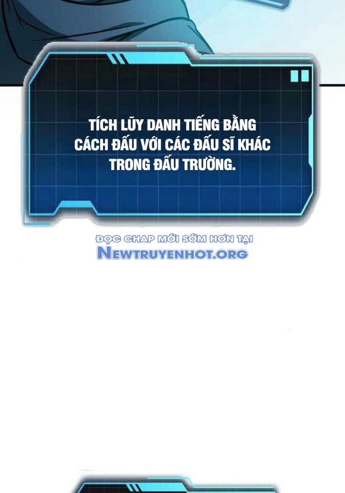 Cuốn Sách Chiến Lược Hàng Đầu Mà Chỉ Tôi Mới Có Thể Nhìn Thấy Chap 70 - Next Chap 71