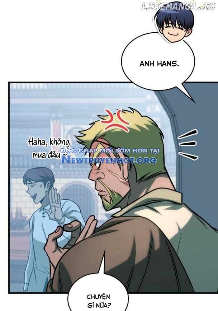 Cuốn Sách Chiến Lược Hàng Đầu Mà Chỉ Tôi Mới Có Thể Nhìn Thấy Chap 70 - Next Chap 71