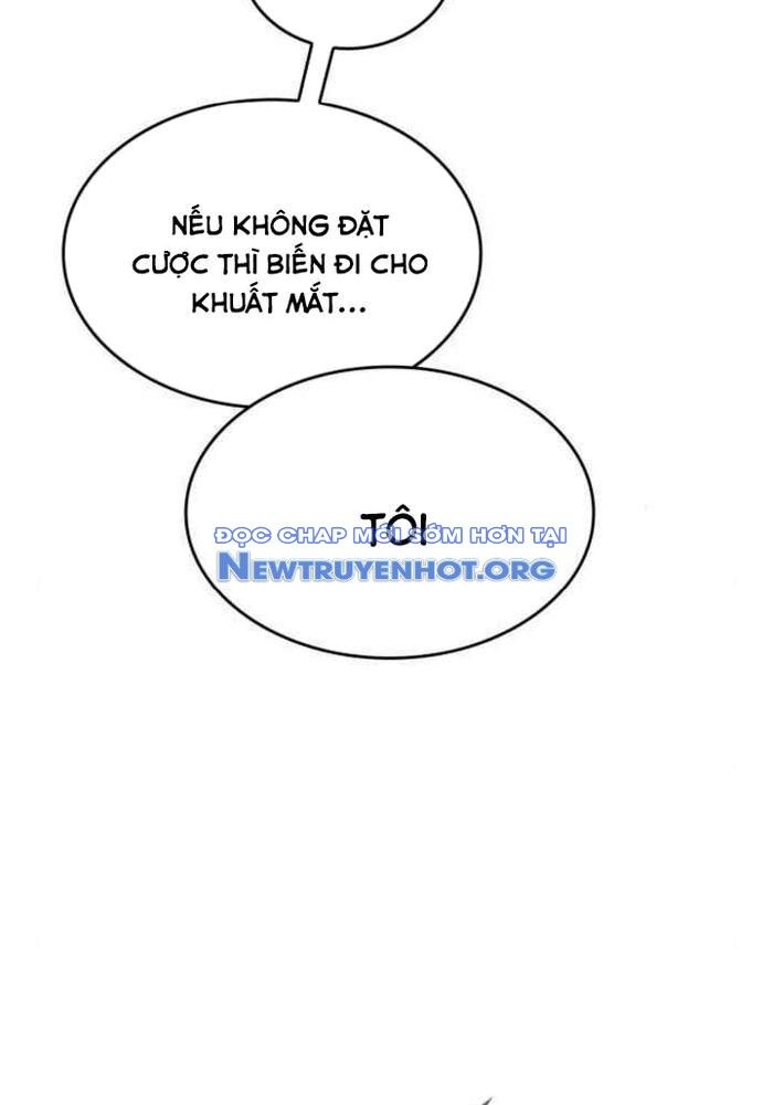 Cuốn Sách Chiến Lược Hàng Đầu Mà Chỉ Tôi Mới Có Thể Nhìn Thấy Chap 70 - Next Chap 71