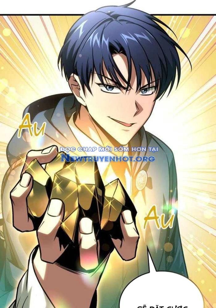 Cuốn Sách Chiến Lược Hàng Đầu Mà Chỉ Tôi Mới Có Thể Nhìn Thấy Chap 70 - Next Chap 71