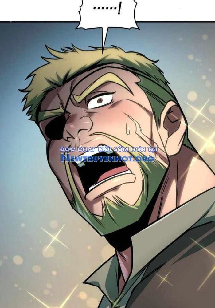 Cuốn Sách Chiến Lược Hàng Đầu Mà Chỉ Tôi Mới Có Thể Nhìn Thấy Chap 70 - Next Chap 71