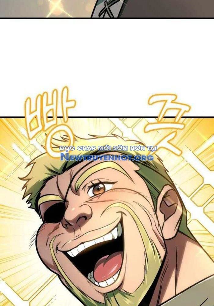 Cuốn Sách Chiến Lược Hàng Đầu Mà Chỉ Tôi Mới Có Thể Nhìn Thấy Chap 70 - Next Chap 71