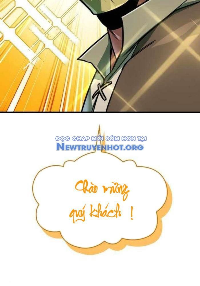 Cuốn Sách Chiến Lược Hàng Đầu Mà Chỉ Tôi Mới Có Thể Nhìn Thấy Chap 70 - Next Chap 71
