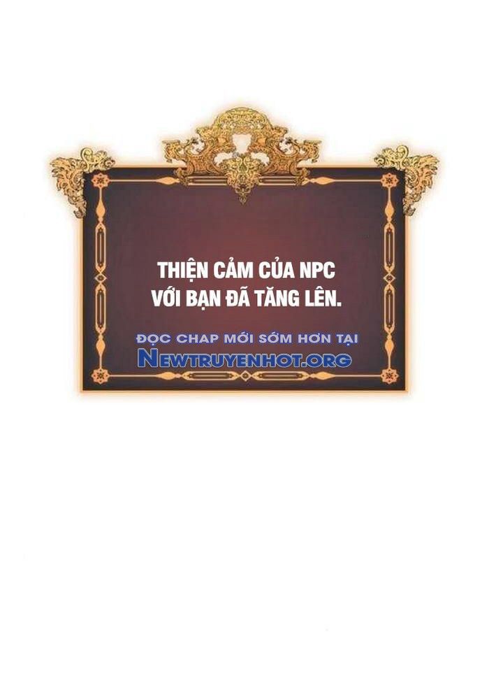 Cuốn Sách Chiến Lược Hàng Đầu Mà Chỉ Tôi Mới Có Thể Nhìn Thấy Chap 70 - Next Chap 71