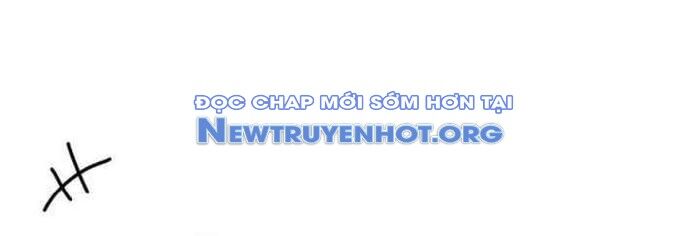 Cuốn Sách Chiến Lược Hàng Đầu Mà Chỉ Tôi Mới Có Thể Nhìn Thấy Chap 70 - Next Chap 71