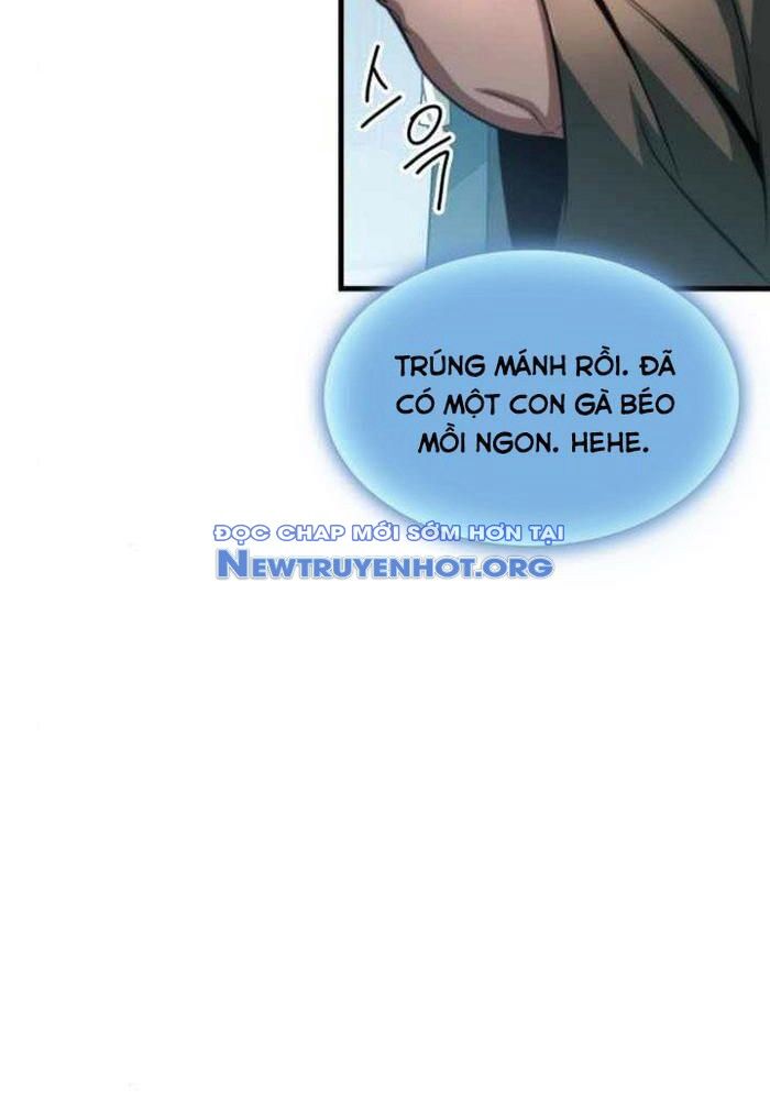 Cuốn Sách Chiến Lược Hàng Đầu Mà Chỉ Tôi Mới Có Thể Nhìn Thấy Chap 70 - Next Chap 71