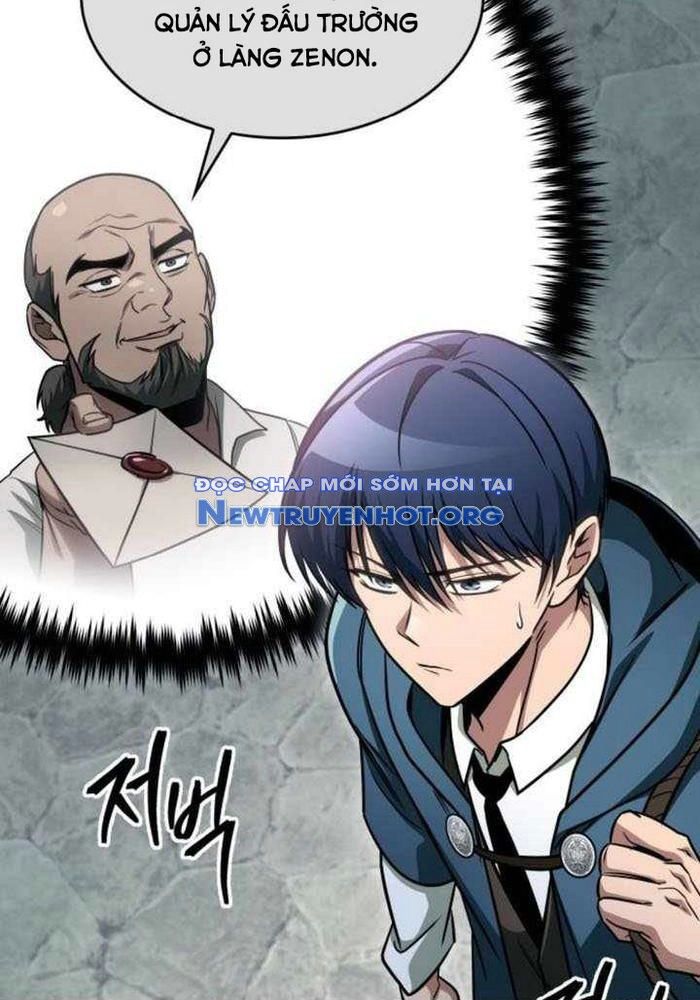 Cuốn Sách Chiến Lược Hàng Đầu Mà Chỉ Tôi Mới Có Thể Nhìn Thấy Chap 70 - Next Chap 71