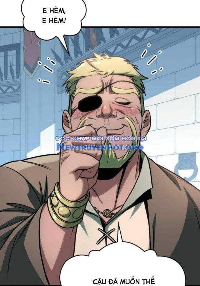 Cuốn Sách Chiến Lược Hàng Đầu Mà Chỉ Tôi Mới Có Thể Nhìn Thấy Chap 70 - Next Chap 71
