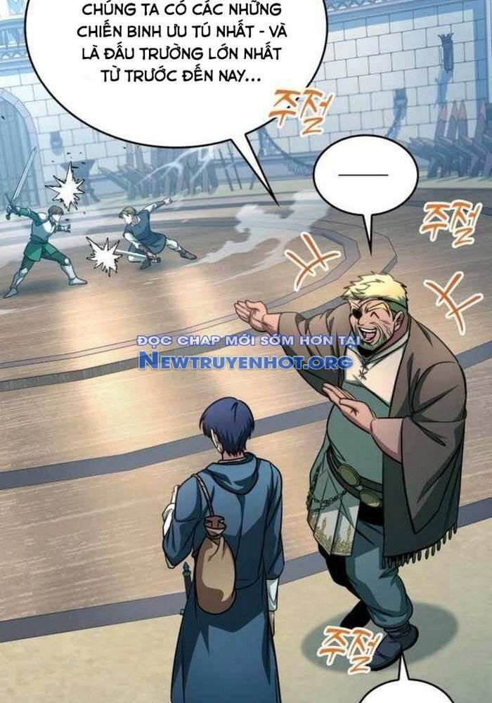 Cuốn Sách Chiến Lược Hàng Đầu Mà Chỉ Tôi Mới Có Thể Nhìn Thấy Chap 70 - Next Chap 71