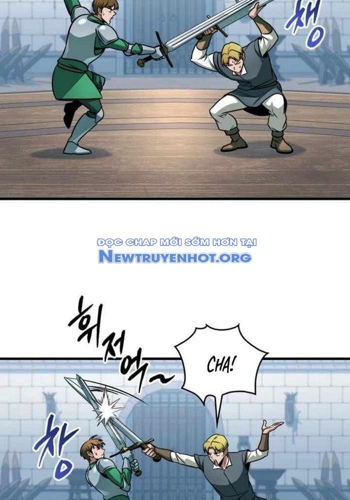 Cuốn Sách Chiến Lược Hàng Đầu Mà Chỉ Tôi Mới Có Thể Nhìn Thấy Chap 70 - Next Chap 71