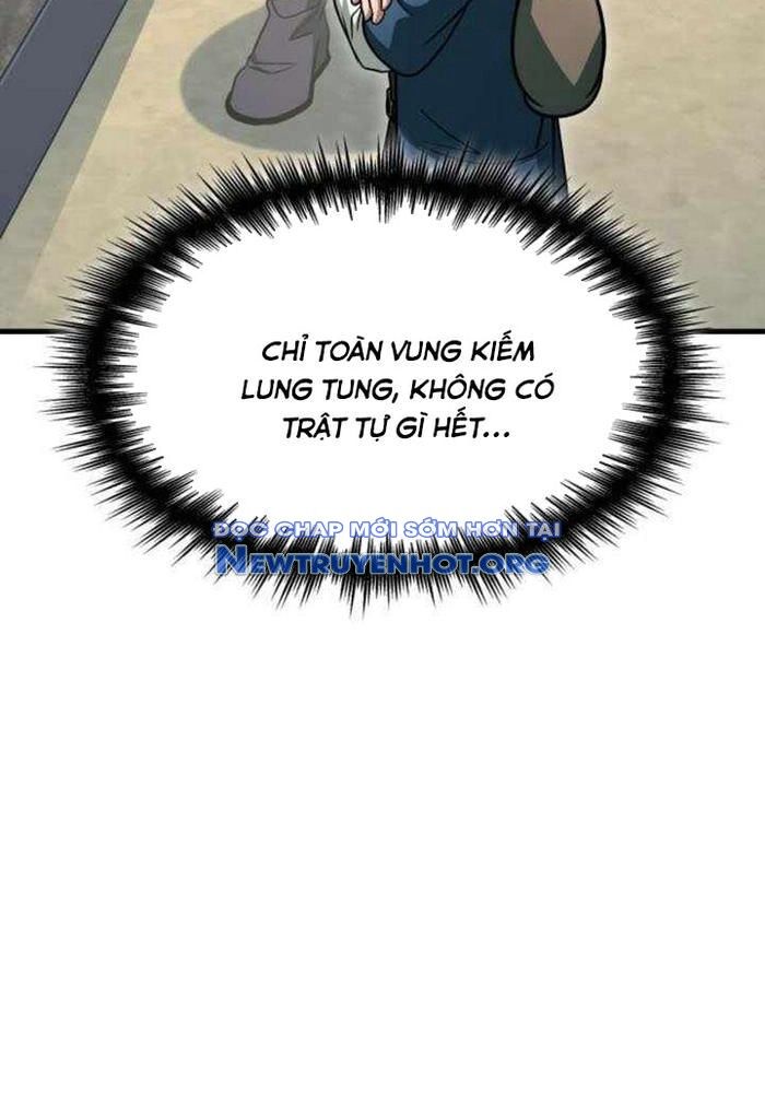 Cuốn Sách Chiến Lược Hàng Đầu Mà Chỉ Tôi Mới Có Thể Nhìn Thấy Chap 70 - Next Chap 71