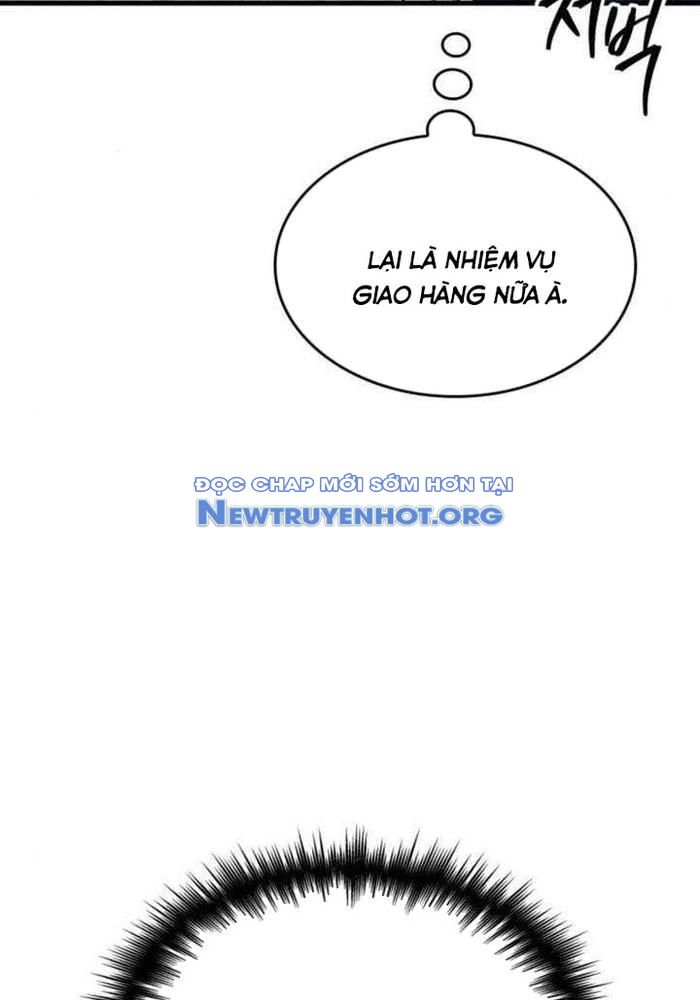 Cuốn Sách Chiến Lược Hàng Đầu Mà Chỉ Tôi Mới Có Thể Nhìn Thấy Chap 70 - Next Chap 71